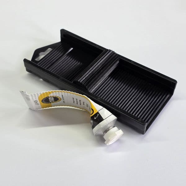 Paint Tube Squeezer