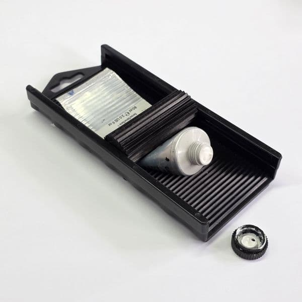 Paint Tube Squeezer
