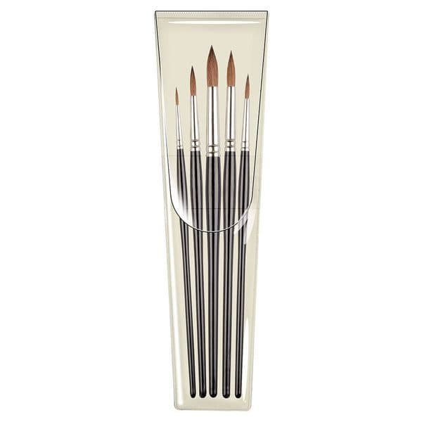 Pro Arte Students and Beginners Scholar Sablene Brush - 38WB