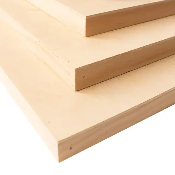 Seawhite Cradled Wood Painting Panels