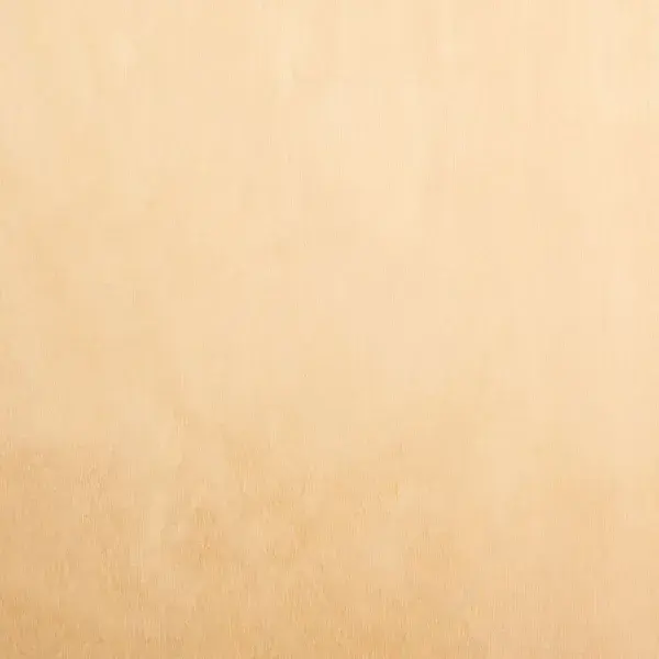 Seawhite Cradled Wood Painting Panels