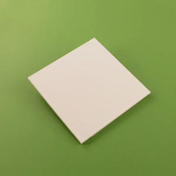 Seawhite Recycled Watercolour Block 20 x 20cm