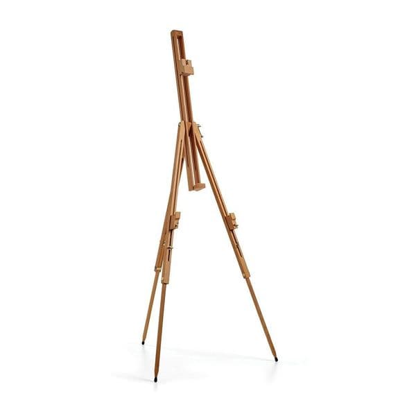 Seine Wooden Sketching Easel