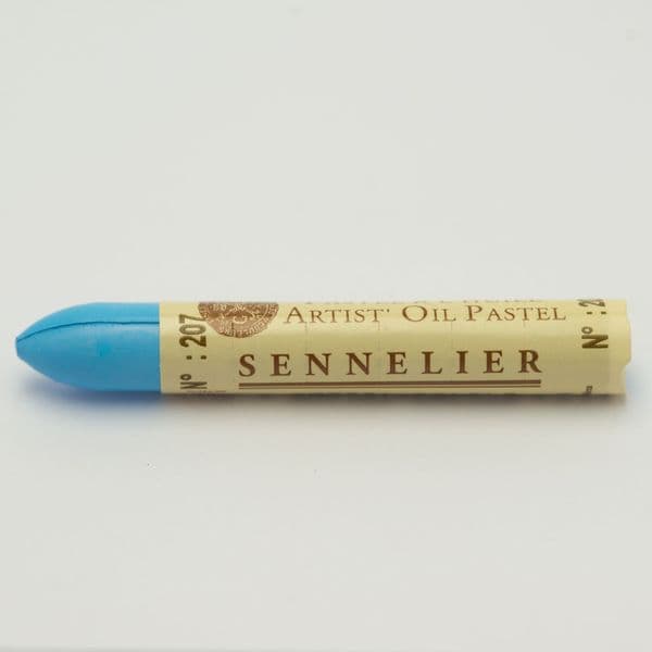Sennelier Artists Oil Pastels