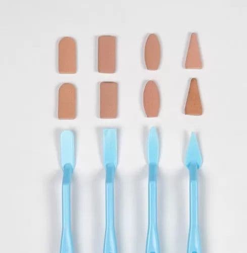 Sofft Tools