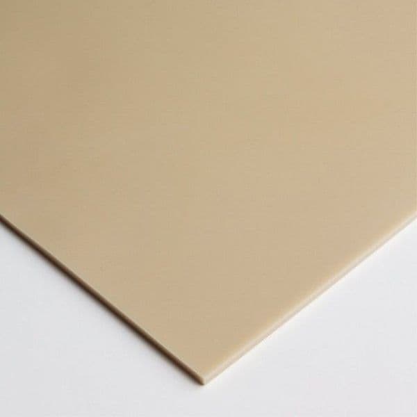 SoftCut Carving Blocks