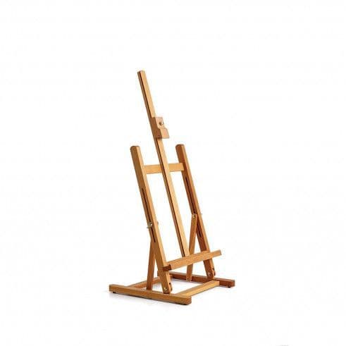 Varde Table Easel