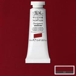 Winsor and Newton Designers Gouache 14ml