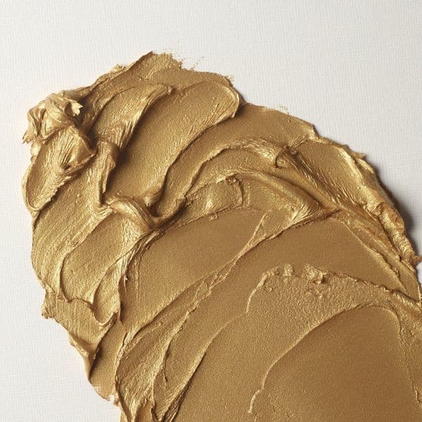 Winsor and Newton Winton Oil  Colour Metallic Set