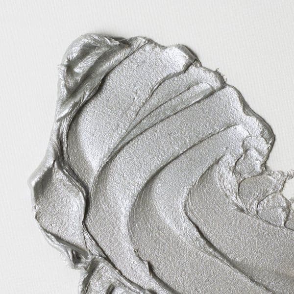 Winsor and Newton Winton Oil  Colour Metallic Set