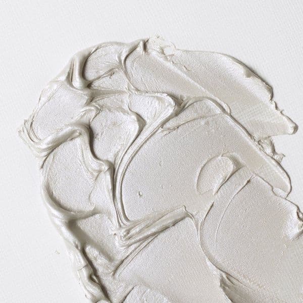 Winsor and Newton Winton Oil  Colour Metallic Set