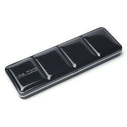 Winsor & Newton : Professional Watercolour : Half Pan : Revival Collection : Set of 8