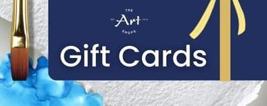 gift card box