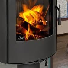 Aga Lawley No longer available