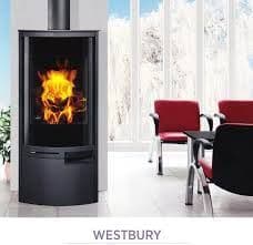 Aga Westbury No longer available