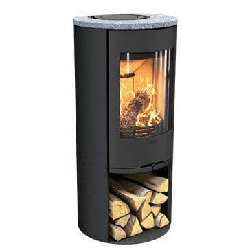 Contura 510 style Due into stock this next week