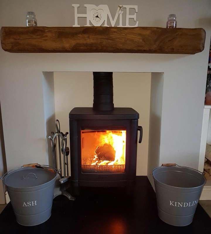 Contura 51L these are available from stock