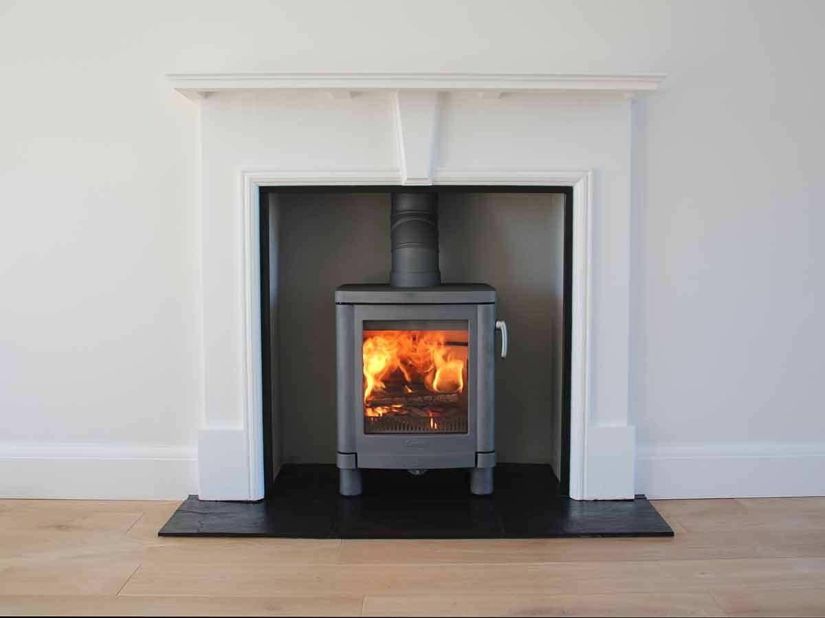 Contura 51L these are available from stock