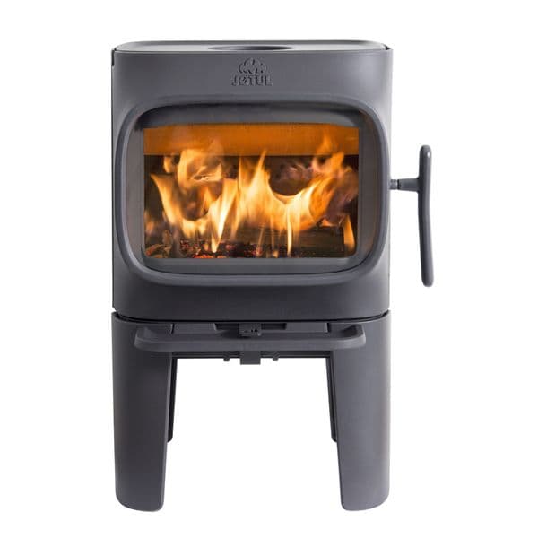 Jotul F105 Stove