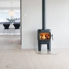 Jotul F105 Stove