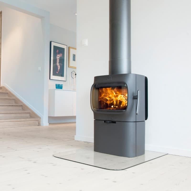 Jotul F105 Stove