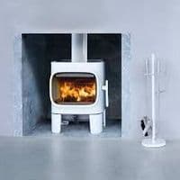Jotul F105 Stove