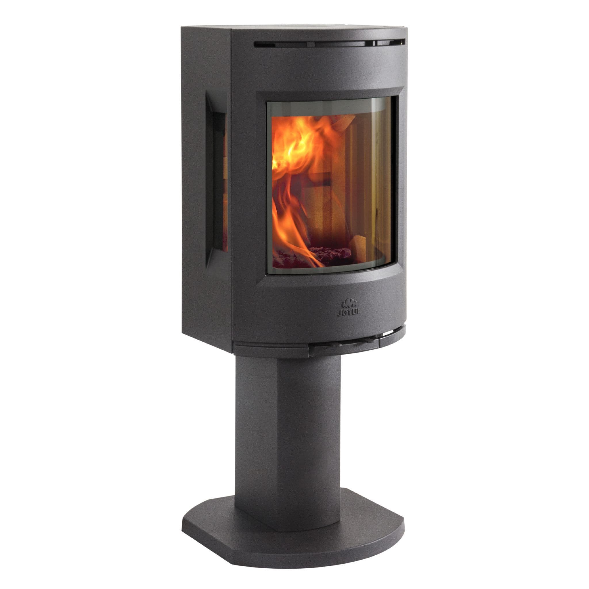 Jotul F130 series