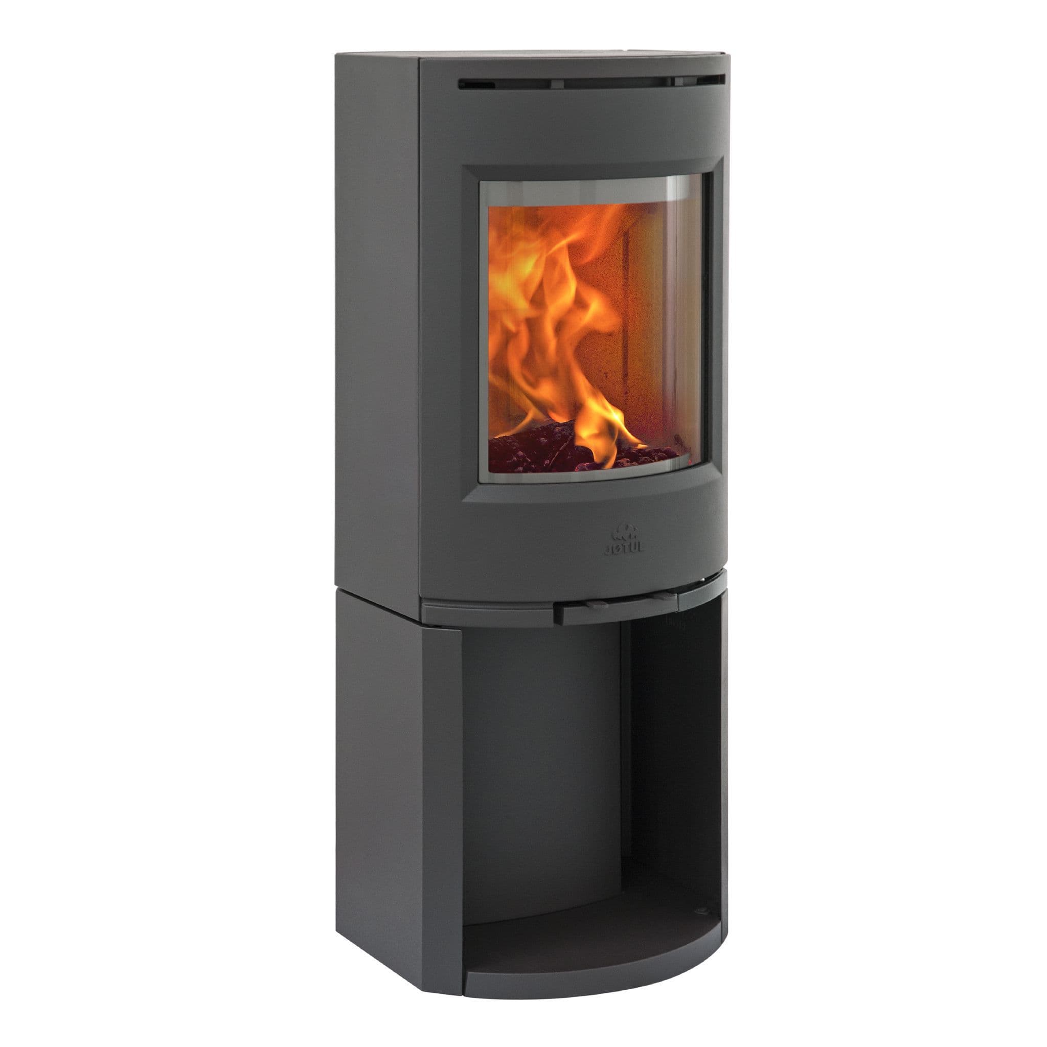 Jotul F130 series
