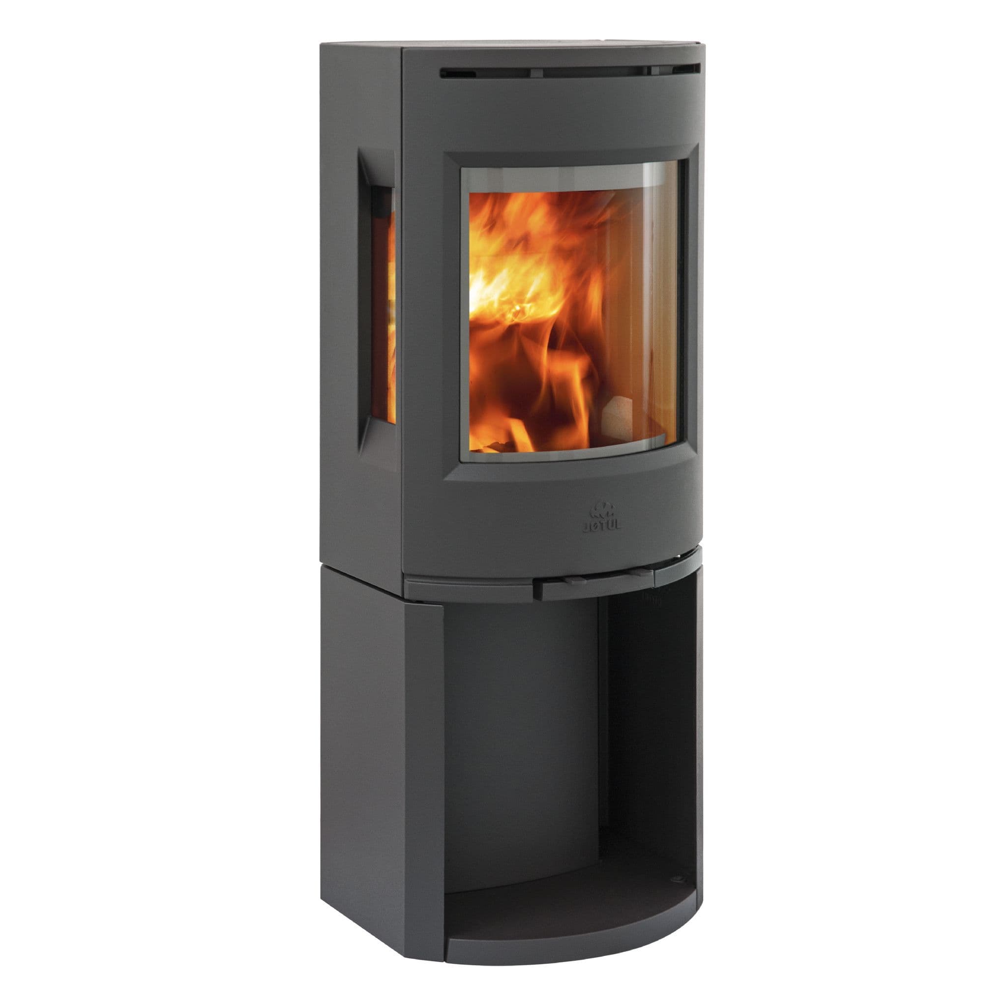 Jotul F130 series