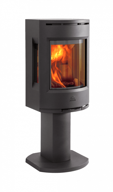 Jotul F130 series