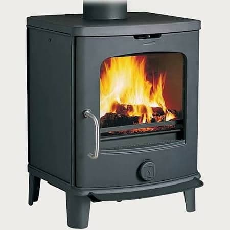 Jotul F145