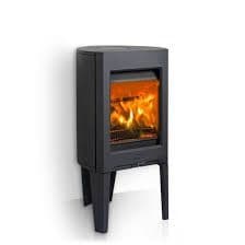 Jotul F162 Stove