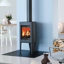 Jotul F162 Stove
