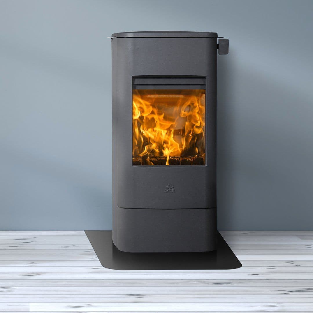 Jotul F230 range of stoves
