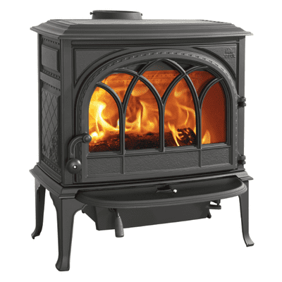 Jotul Stoves