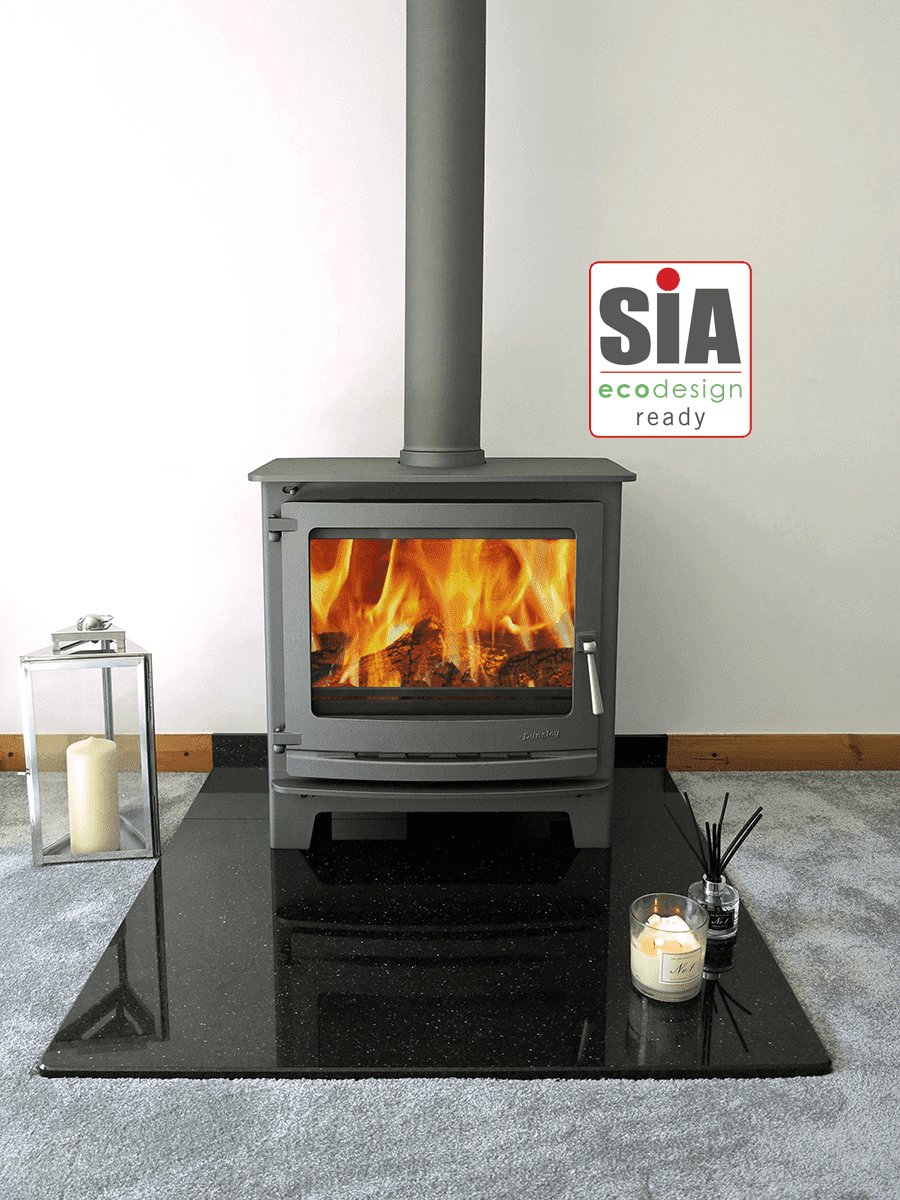 The Avance 500