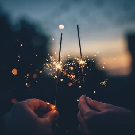 *Limited Edition Autumn & Halloween Wax Melts