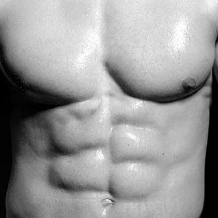 *View All Mens Wax Melts collection