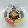 Autumn Wax Melt Clamshell - The Scenty Shop