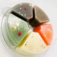 Autumn Wax Melt Clamshell - The Scenty Shop