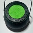 The Scenty Shop Handmade Bubbling Cauldron Scented Bath Bombs