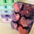 Scented wax melt surprise bundles, clearance sale! - The Scenty Shop