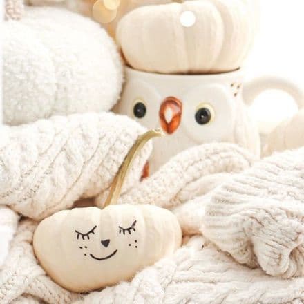 Comfort Blanket Scented Wax Melts (Mood Therapy Fragrance)