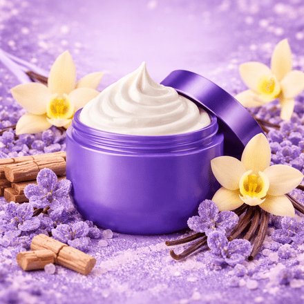 Delicia Scented Wax Melts