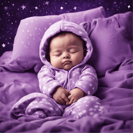 Dream On Wax Melts (Sleep Therapy Fragrance)