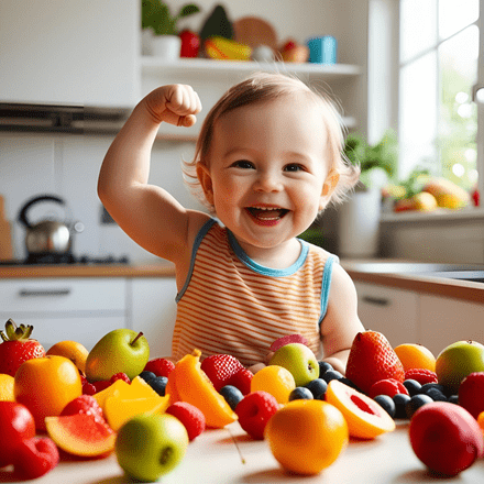 Energise Wax Melts (Mood Therapy Fragrance)