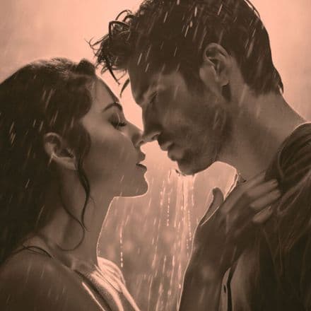 Euphoria Scented Wax Melts