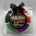 Halloween Wax Melt Clamshell - The Scenty Shop