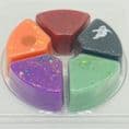 Halloween Wax Melt Clamshell - The Scenty Shop