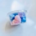 Little Pots of Love Wax Melt Scoopies